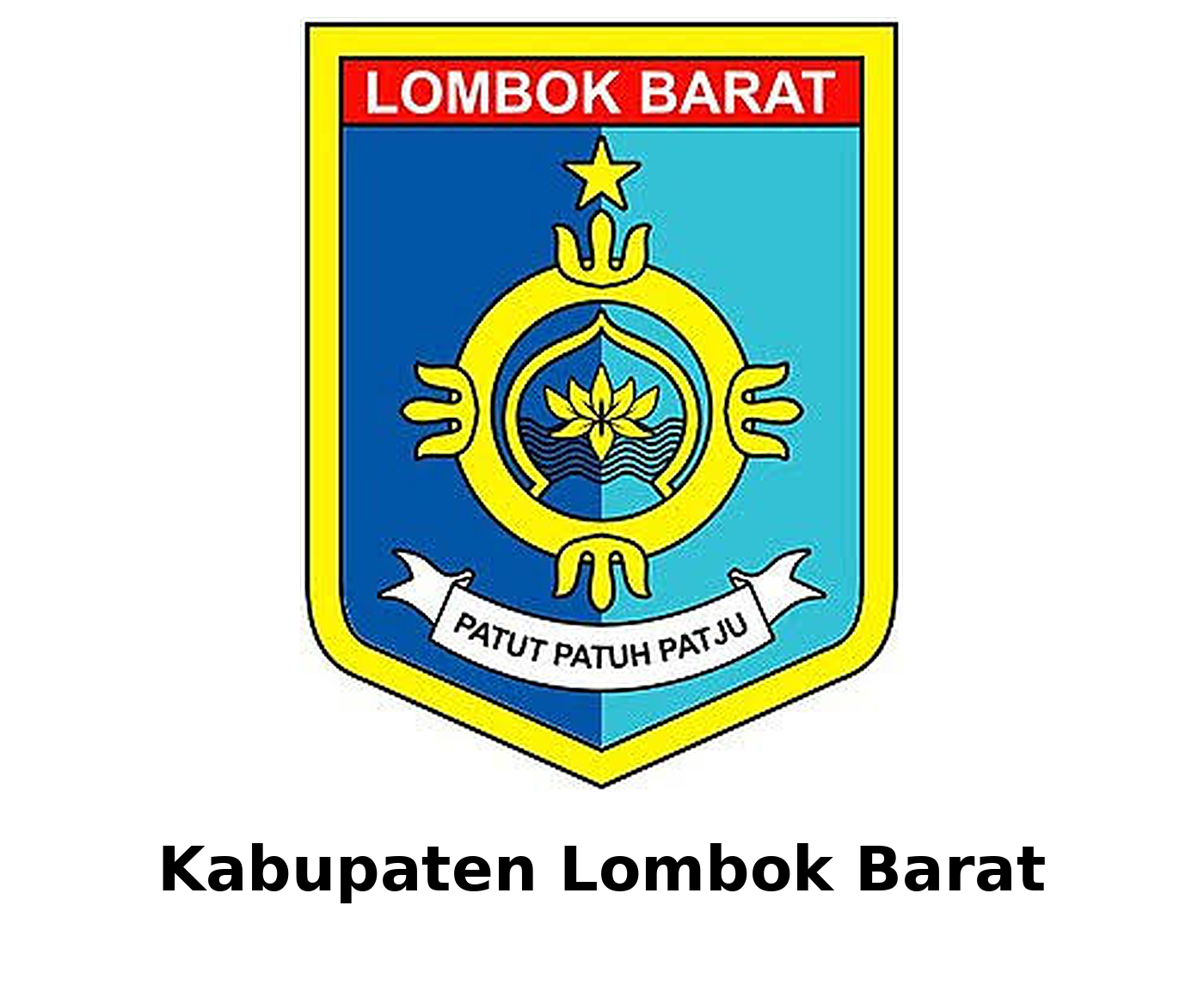 01_Kabupaten_Lombok_Barat