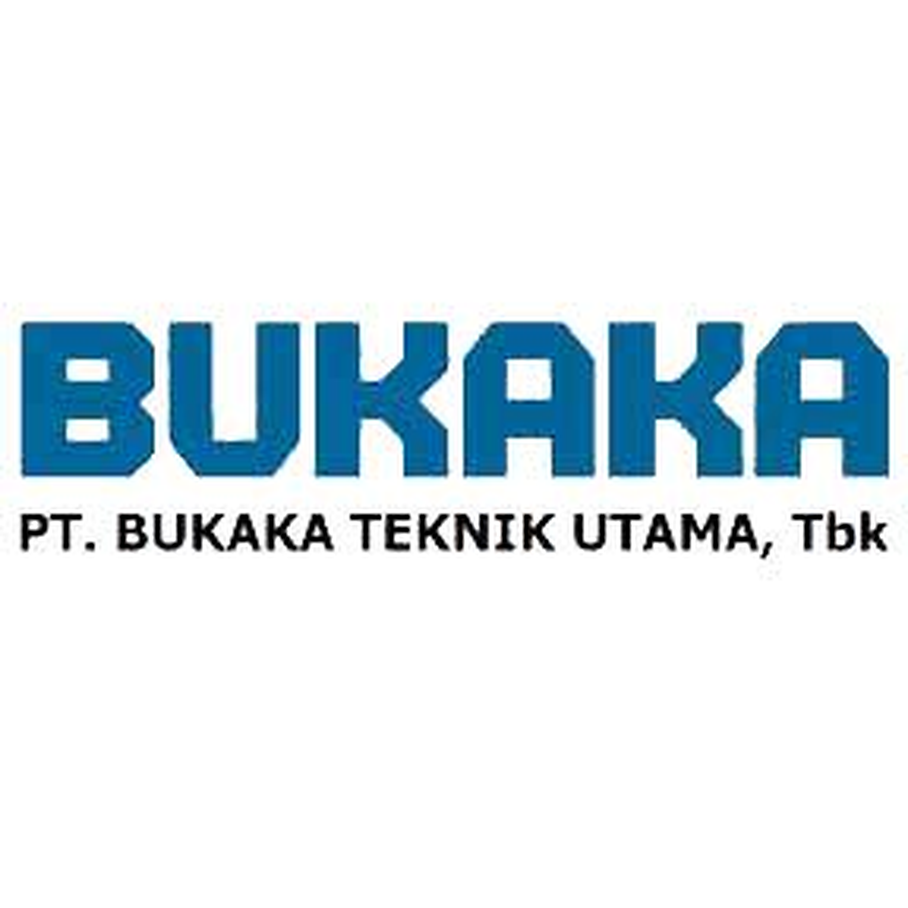 02_Bukaka