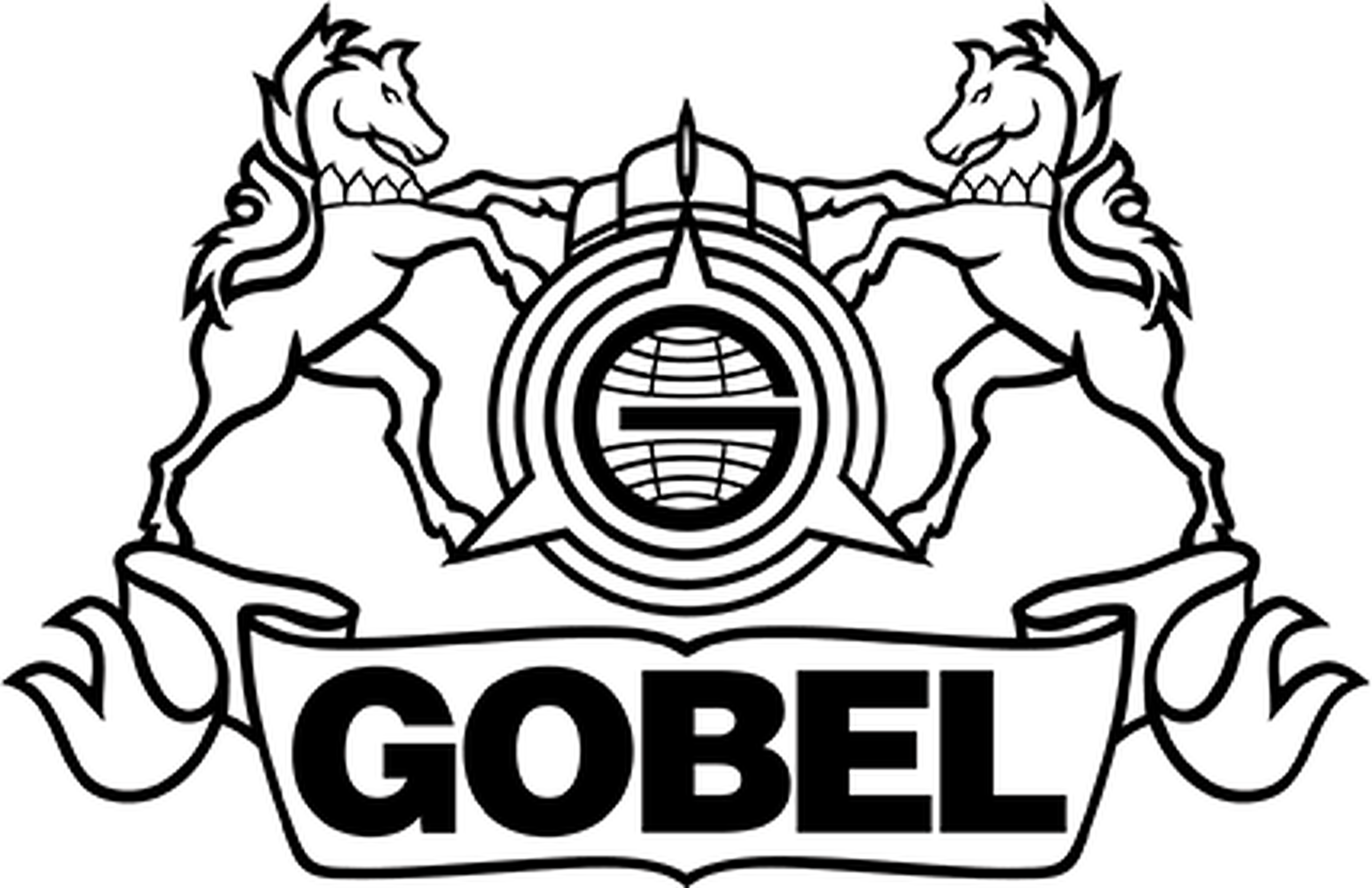 03_Gobel
