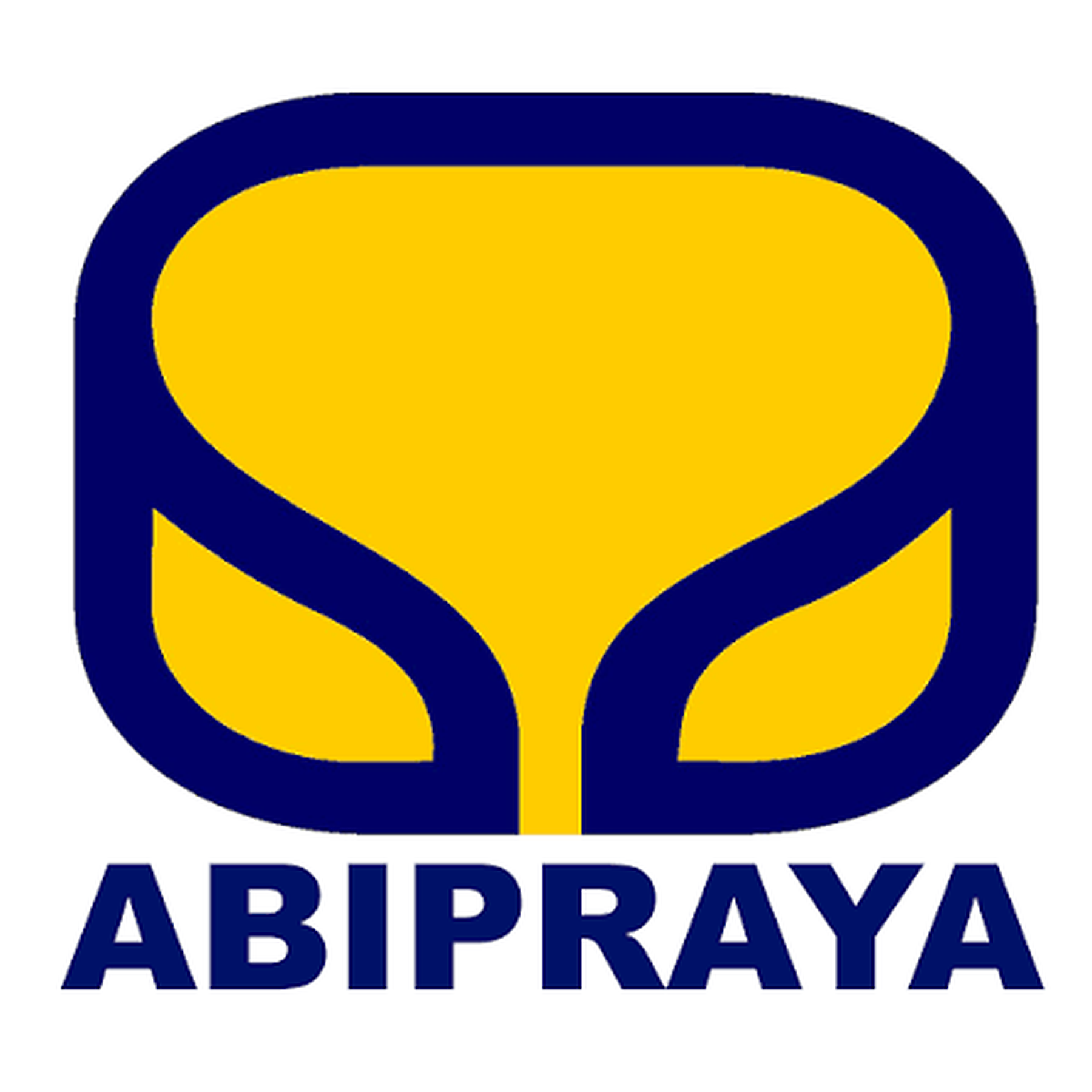 04_Abipraya