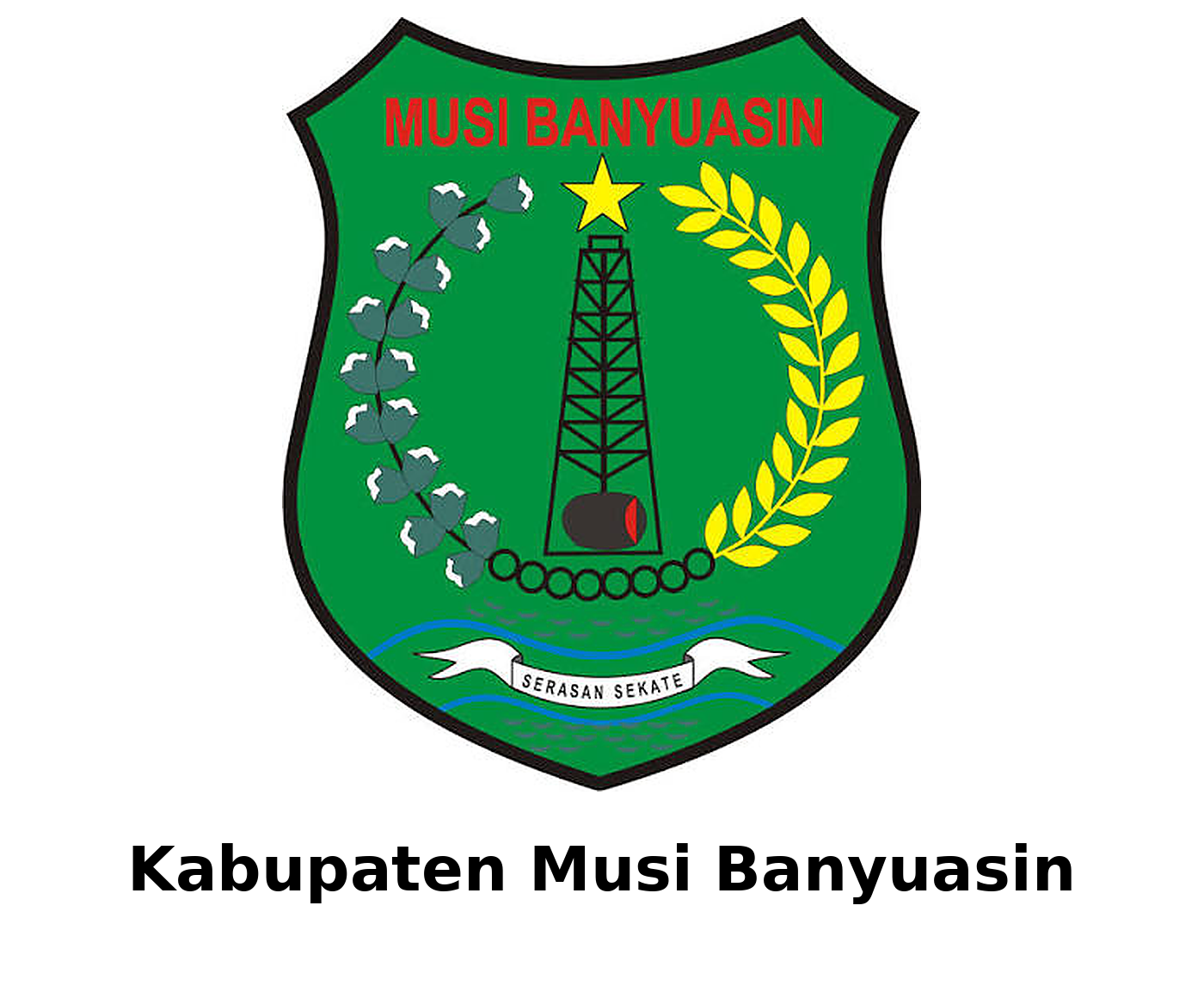 04_Kabupaten_Musi_Banyuasin