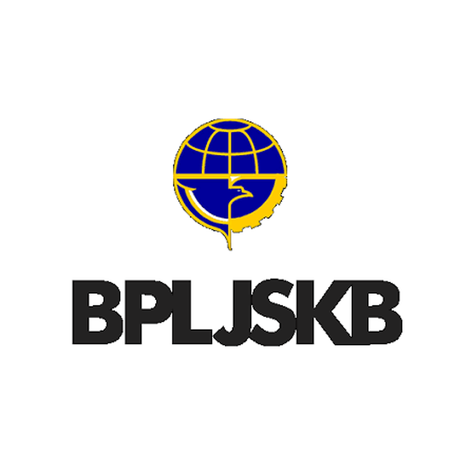 05_BPLJSKB