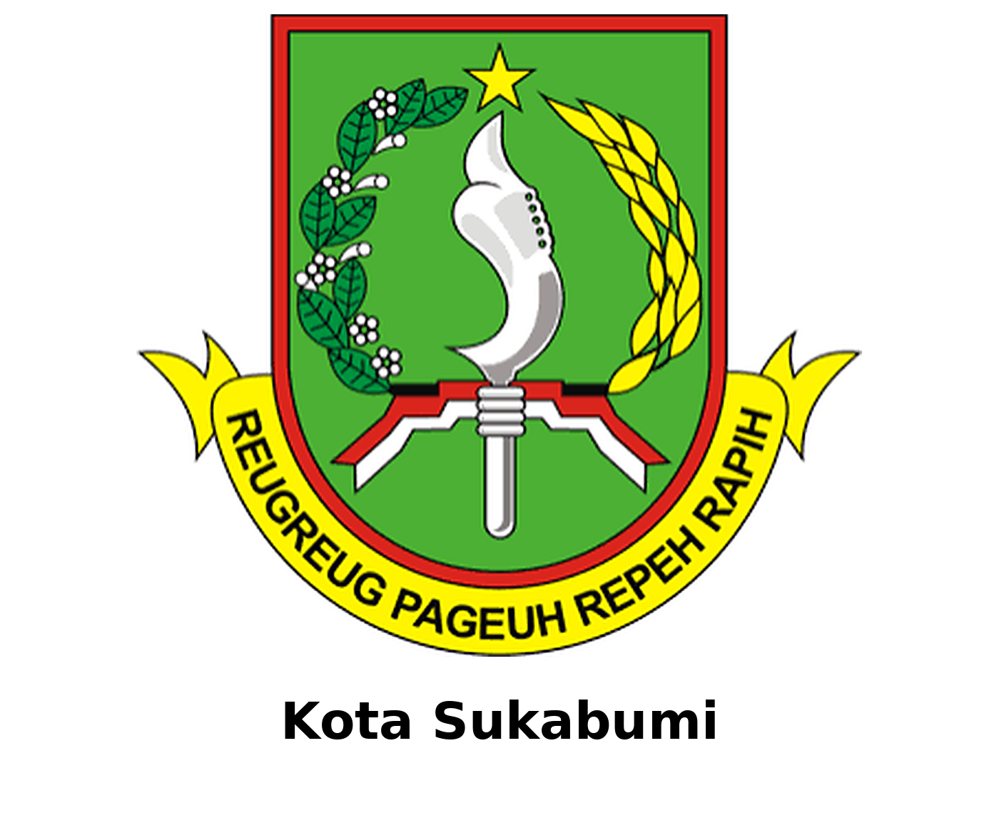 05_Kota_Sukabumi