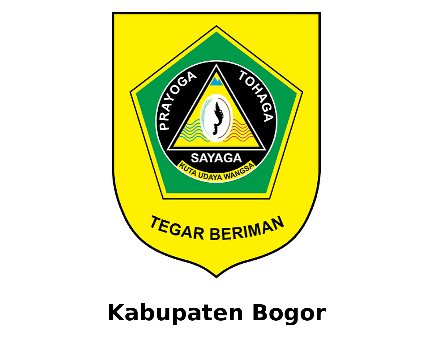 06_Kabupaten_Bogor