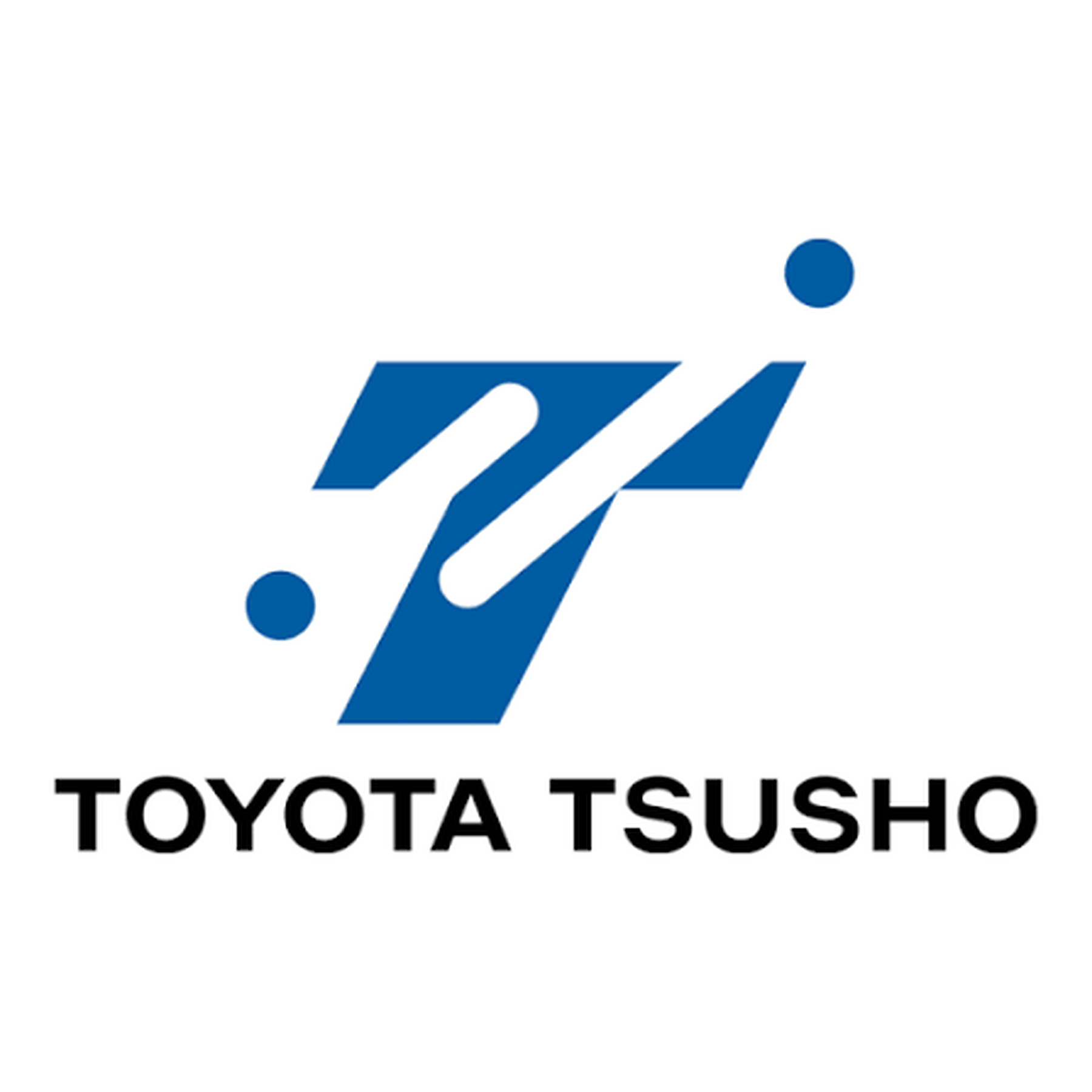 06_Toyota_Tsusho