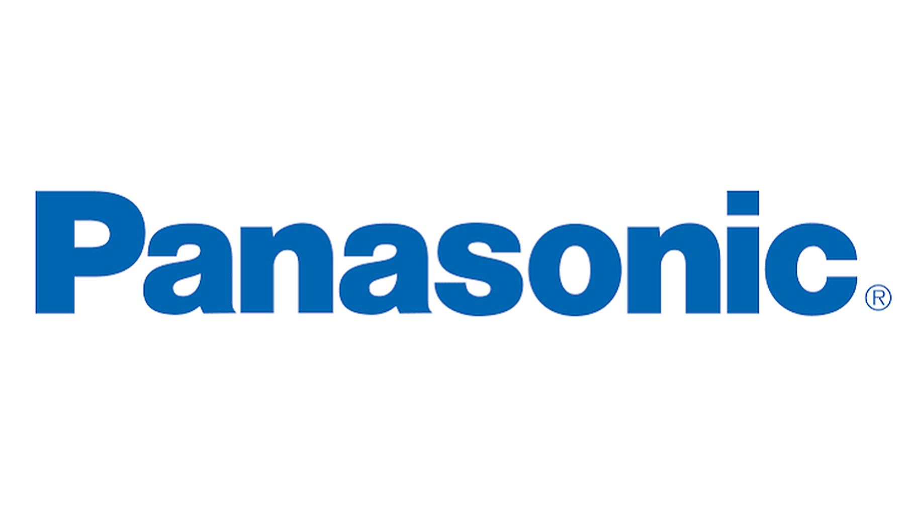 07_Panasonic