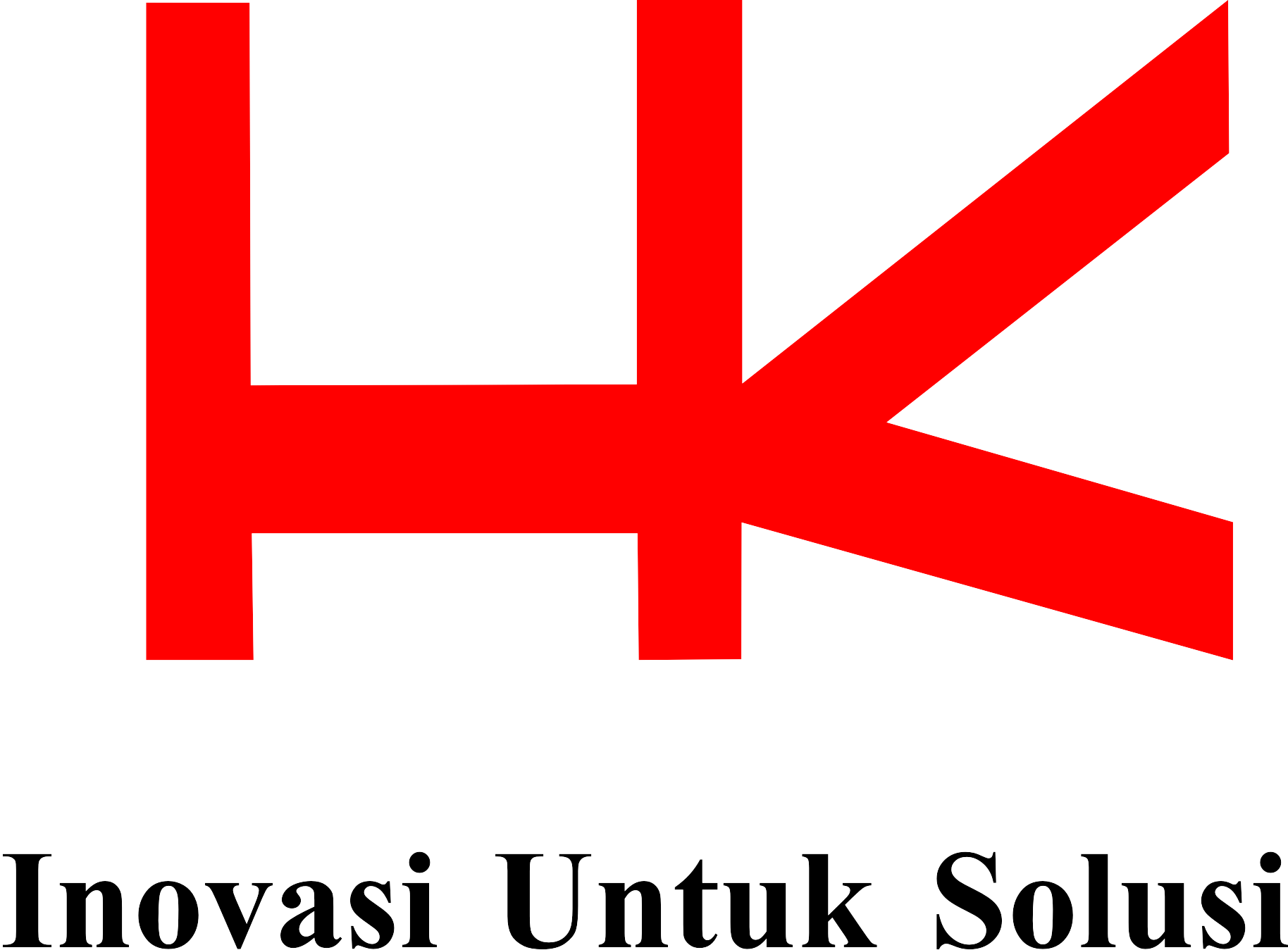 08_HK