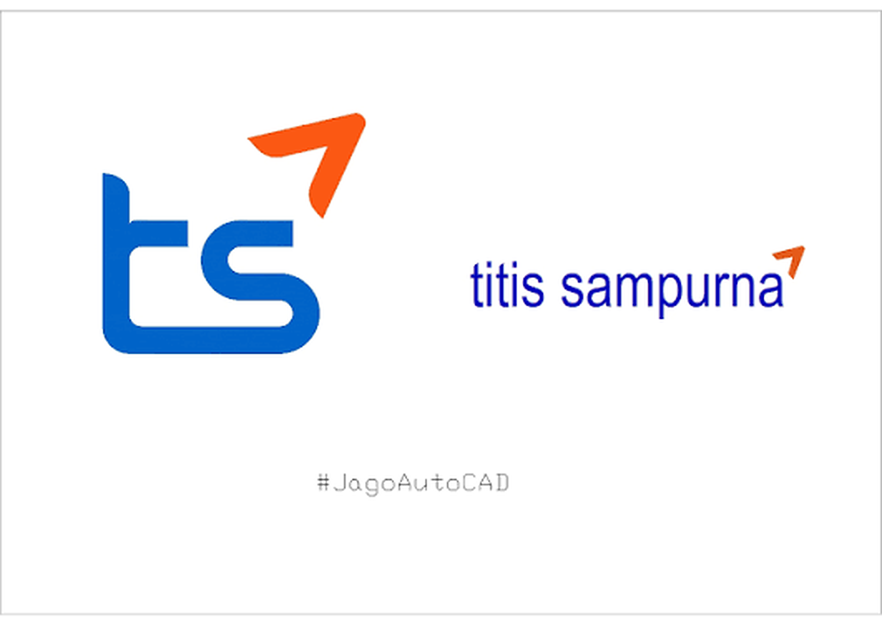 09_Titis_Sampurna