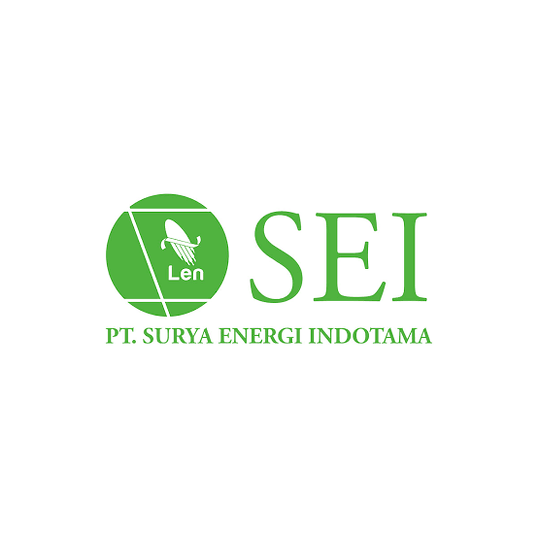 10_SEI
