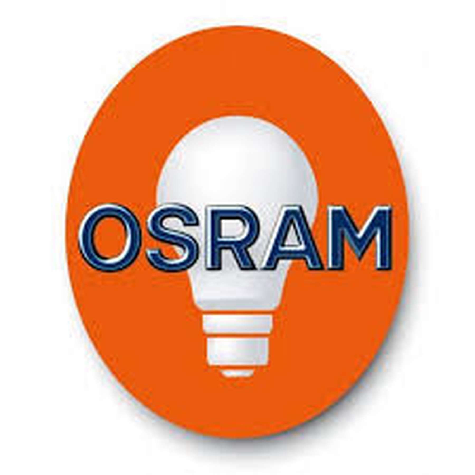 11_OSRAM