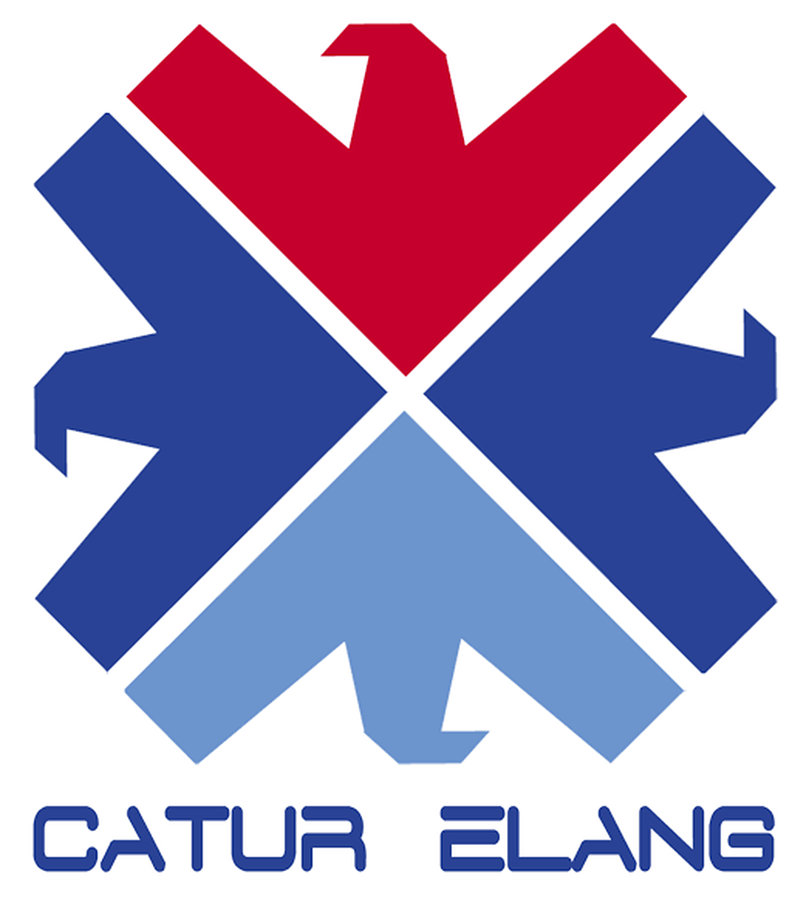 12_Catur_Elang