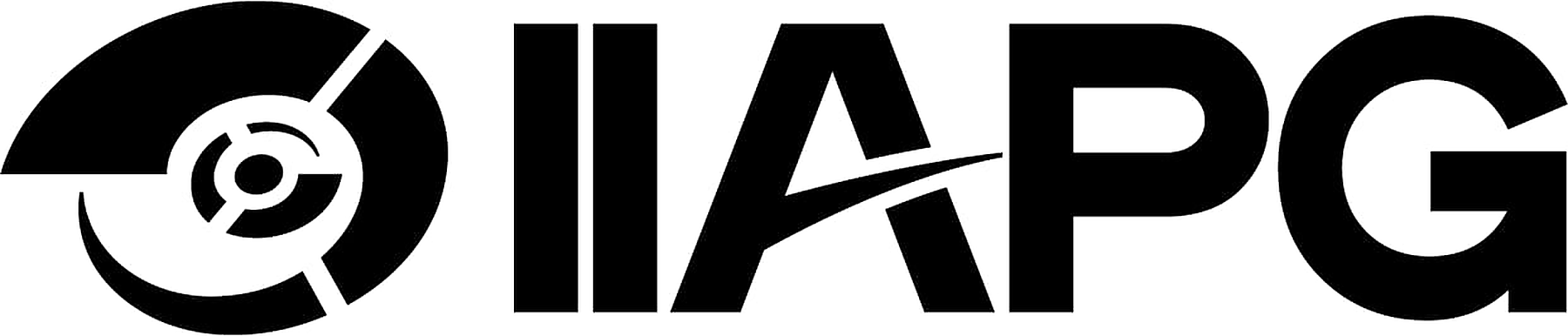 13_IAPG