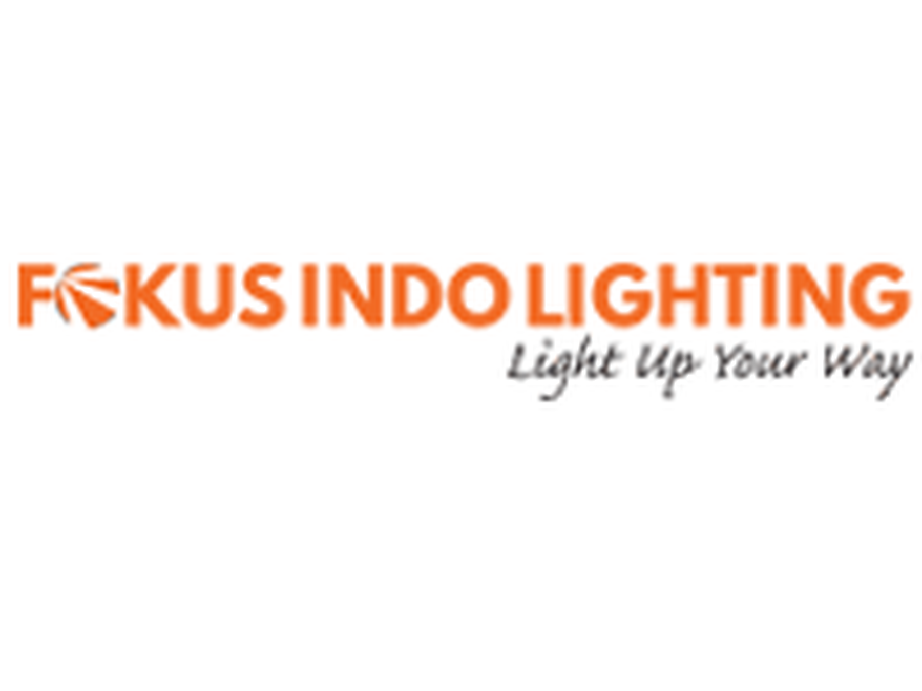 14_Fokusindo_Lighting