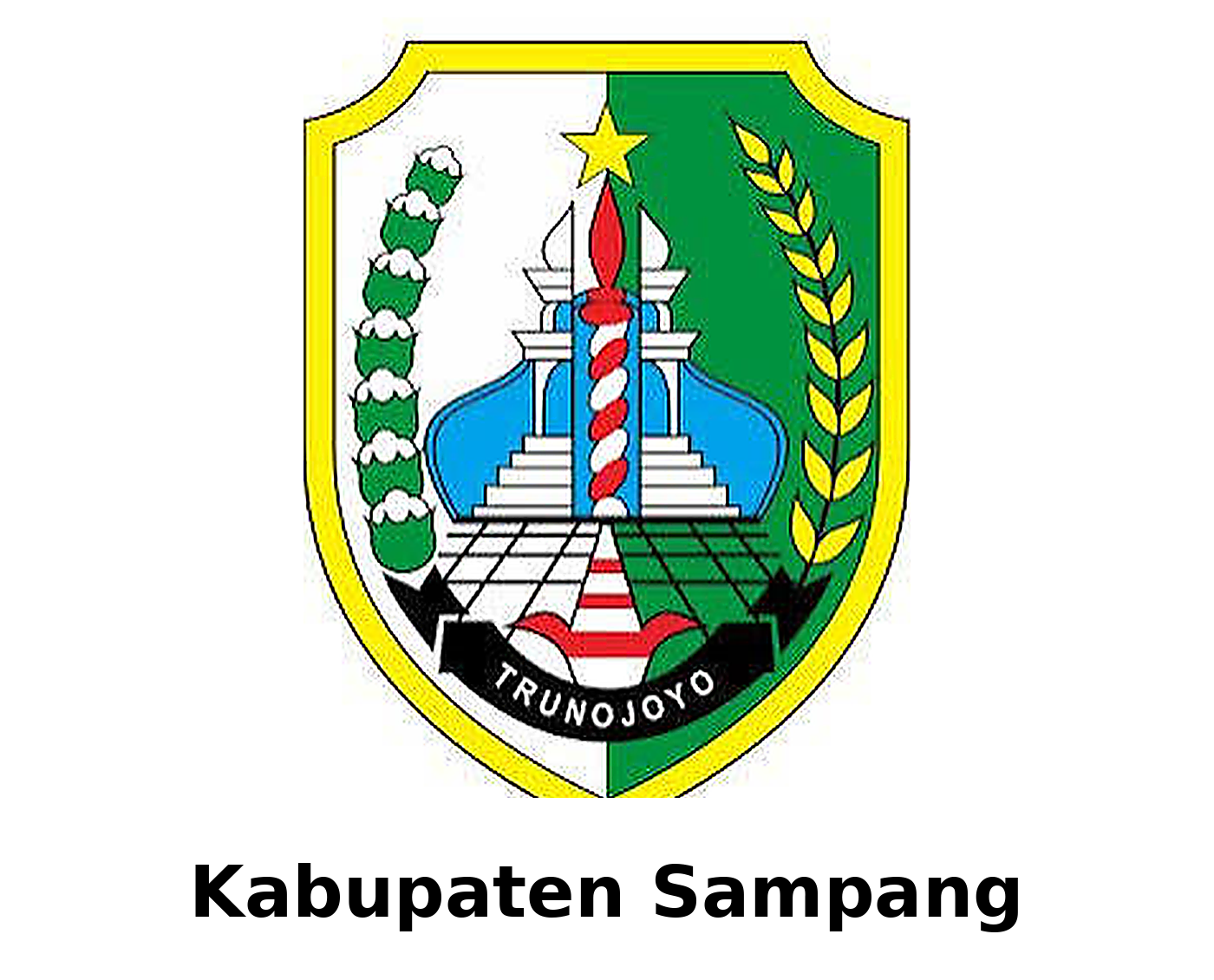 Kabupaten_Bandung_bersih